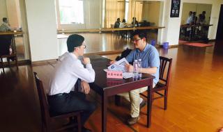 上海申通地铁招聘 上海申通地铁招聘